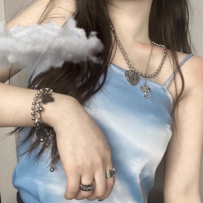 思南福瑞交流群